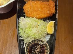 -白石的深夜食堂(济南万象城店)