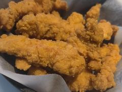 -必胜客(江南时代广场店)