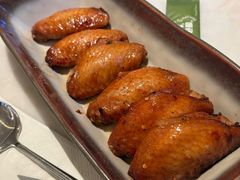 -Bco豆库(中集文昌店)