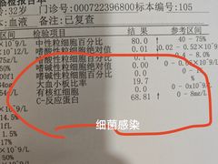 -方糖KTV-PLUS(世茂广场店)