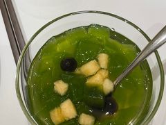 -上座云间·青年赣菜(绿茵店)
