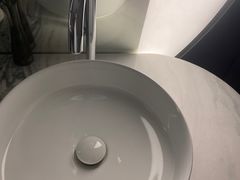 -成都凯宾斯基饭店