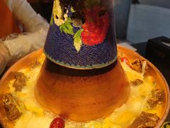 -红盔甲·小龙虾(人民广场店)