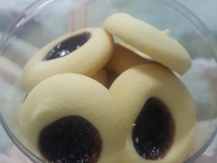 -好利来(阜成门店)
