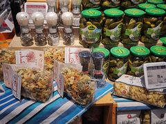 -Olé精品超市(沈阳万象城店)