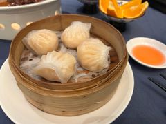 -福禧楼 FUK HEI LAU(前滩太古里店)