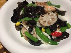 -船尚小镇(武清下朱庄店)