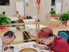 -昱德来·天津菜(河西店)