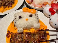 -和牛食堂•BISTRO(广州首店)