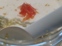 -喜茶(南京仙林金鹰店)