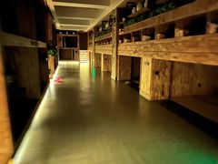 大堂-水沐堂·漫温泉(居然雅苑店)