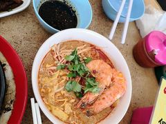-新记肉骨茶