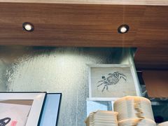 -蟹黄鱼·海派深夜面馆(江湾里店)