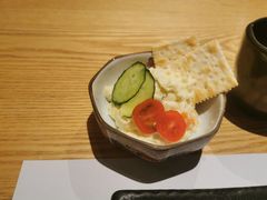 -京旬海鲜放题·铁板烧自助餐厅