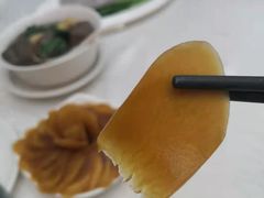 -广州同裕国际酒店
