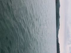 -仙海旅游度假区