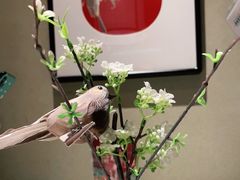 -佬麻雀·剁椒鱼头(京基KK One店)