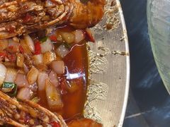 -红盔甲·小龙虾(人民广场店)