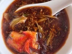 -巴黎轩(澳门巴黎人店)