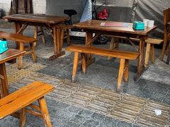 -三哥田螺(北书院街店)