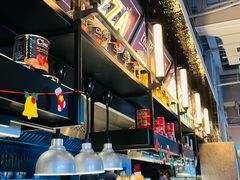 -Grande A'moo(上海万象城店)