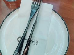-haxnbauer海森堡德国餐厅(深圳coco店)