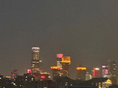 -漪龙台·B26 Rooftop Lounge