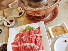 -聚宝源(牛街创始店)