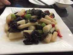 -臭鳜鱼人家·老字号徽菜