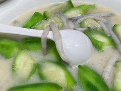 -流舫海鲜酒家(张溪店)