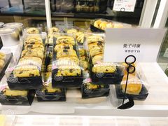 -执茶识麦(万达华府店)