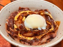 -The Good Place好地方·Brunch·coffee(国贸店)