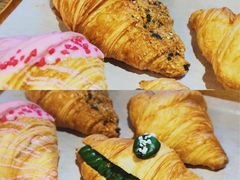 -牛角村(大族广场店)