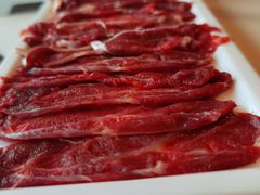 -八合里牛肉火锅(上海中山公园店)