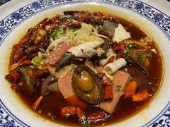 -皇家冰窖小院(什刹海店)