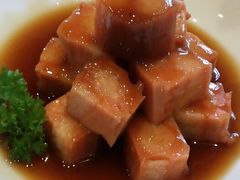 android_upload_pic-锦堂中餐厅