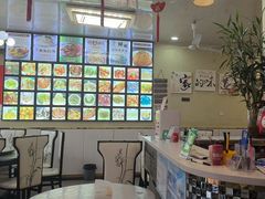 -百味园土菜馆(迎宾东路店)
