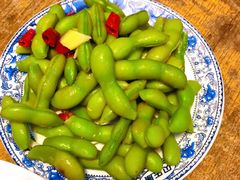 -夜猫子串吧·龙虾.江西小炒(万塘路店)