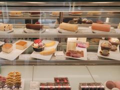 -GANSO元祖食品(卫清店)