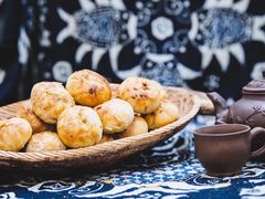 -九芝斋(解放路店)