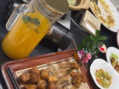 -万兴东澄湖大酒楼