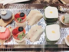 -杭州温德姆至尊豪廷大酒店