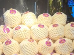 -雍容荟帝王蟹活龙虾展台自助(IFS黑金店)