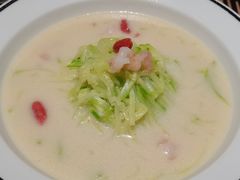 -太二酸菜鱼(中山龙之梦店)