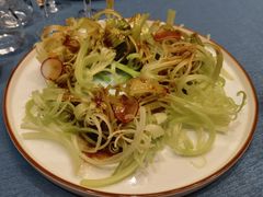 -宁邦·家宴·南京菜(红山动物园店)