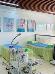 -清颜堂专业祛痘