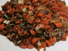 -春江饭店(共青团路总店)