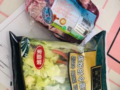 -麦德龙(包河店)