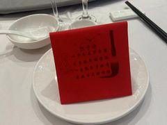 -泓历皇朝酒店(东亭店)