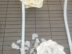-八喜G’nature冰淇淋旗舰店
